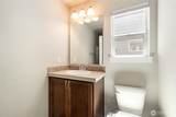 16314 5th Avenue - Photo 17