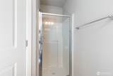 16314 5th Avenue - Photo 18