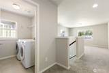 16314 5th Avenue - Photo 19