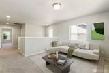 16314 5th Avenue - Photo 20