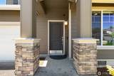 16314 5th Avenue - Photo 3