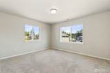 16314 5th Avenue - Photo 21
