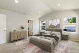 16314 5th Avenue - Photo 22