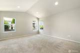 16314 5th Avenue - Photo 23