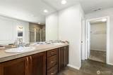 16314 5th Avenue - Photo 24