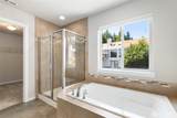 16314 5th Avenue - Photo 25