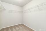 16314 5th Avenue - Photo 26