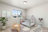 16314 5th Avenue - Photo 27