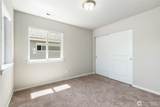 16314 5th Avenue - Photo 28