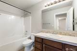 16314 5th Avenue - Photo 29