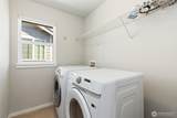 16314 5th Avenue - Photo 30