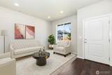 16314 5th Avenue - Photo 4