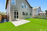 16314 5th Avenue - Photo 31