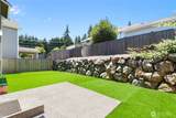16314 5th Avenue - Photo 32