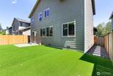 16314 5th Avenue - Photo 33