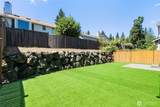 16314 5th Avenue - Photo 34