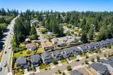16314 5th Avenue - Photo 36