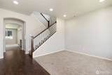 16314 5th Avenue - Photo 5