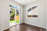 16314 5th Avenue - Photo 6