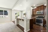 16314 5th Avenue - Photo 7