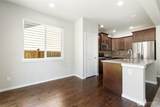 16314 5th Avenue - Photo 8