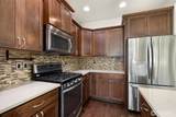 16314 5th Avenue - Photo 9