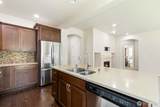 16314 5th Avenue - Photo 10