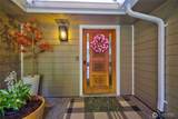 421 Umatilla Drive - Photo 2