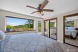 421 Umatilla Drive - Photo 13