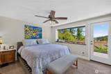 421 Umatilla Drive - Photo 14
