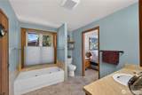 421 Umatilla Drive - Photo 15