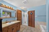 421 Umatilla Drive - Photo 16