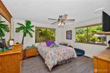 421 Umatilla Drive - Photo 17