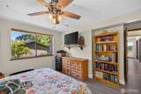 421 Umatilla Drive - Photo 18