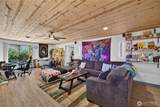 421 Umatilla Drive - Photo 20