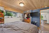 421 Umatilla Drive - Photo 24