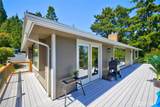 421 Umatilla Drive - Photo 29