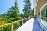 421 Umatilla Drive - Photo 30