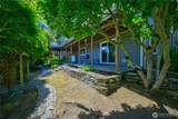 421 Umatilla Drive - Photo 31