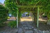 421 Umatilla Drive - Photo 32