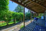 421 Umatilla Drive - Photo 33