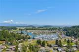 421 Umatilla Drive - Photo 36