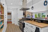 421 Umatilla Drive - Photo 10