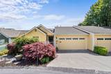718 Sherman Street - Photo 1