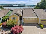 718 Sherman Street - Photo 2