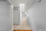 718 Sherman Street - Photo 11