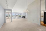 718 Sherman Street - Photo 12