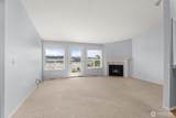 718 Sherman Street - Photo 13