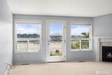 718 Sherman Street - Photo 14