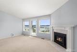718 Sherman Street - Photo 15